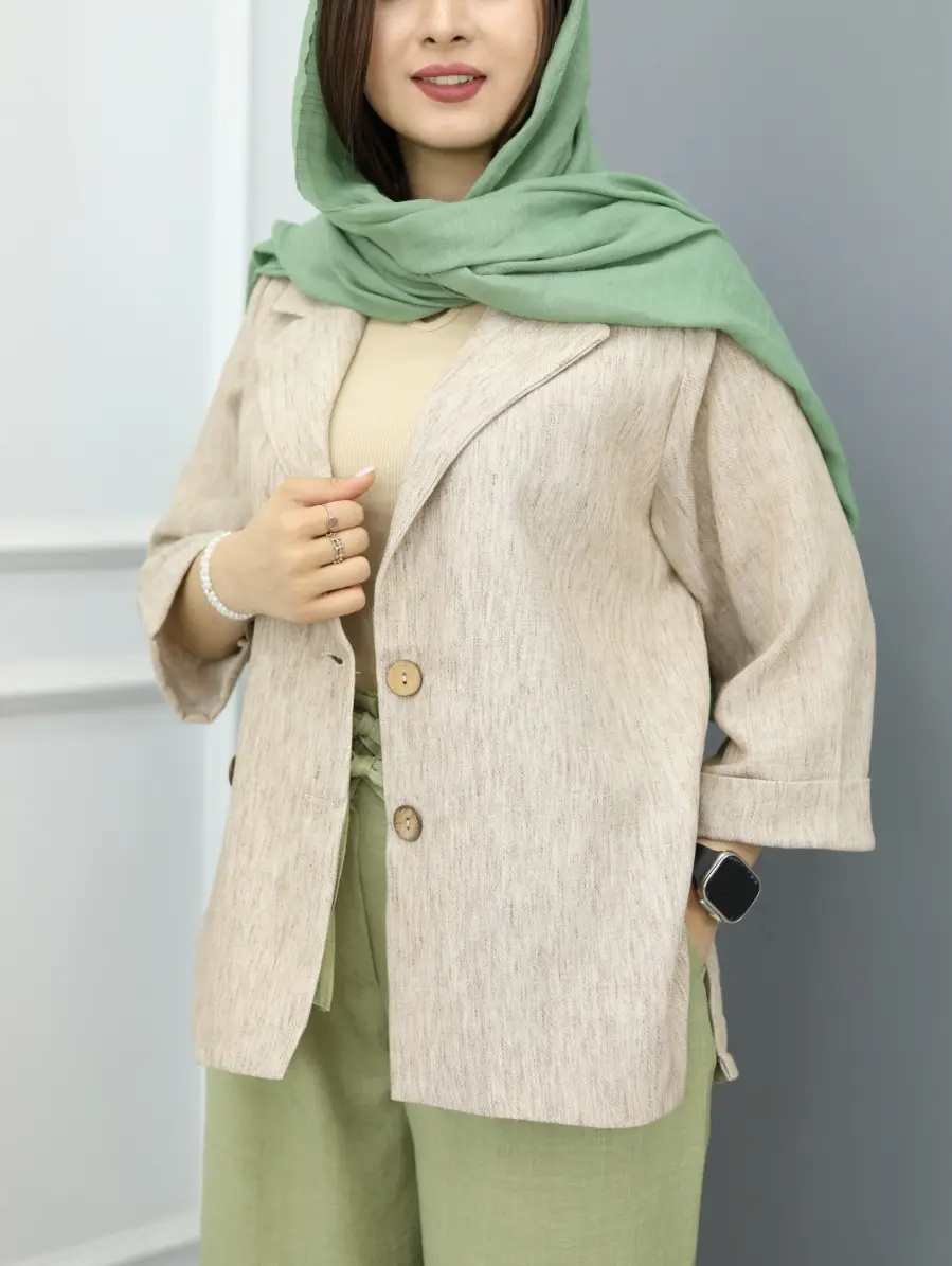 کت شیرین